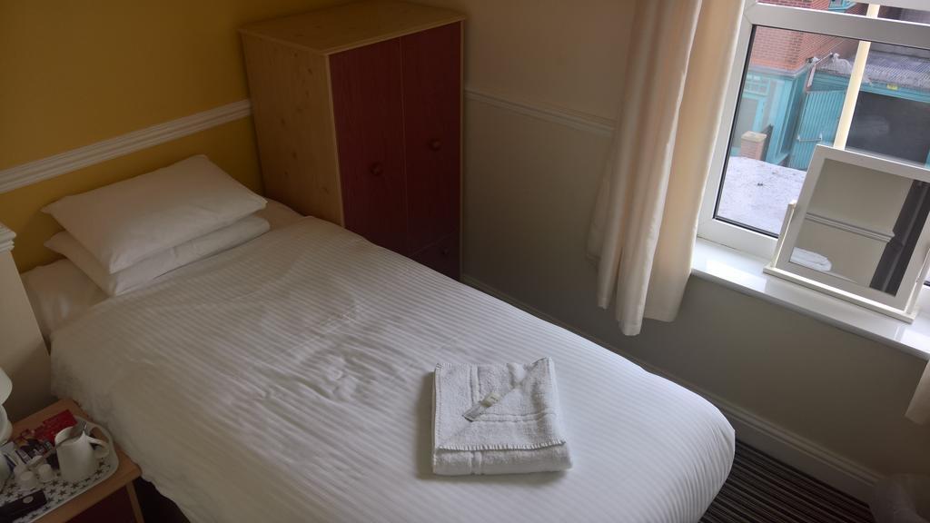 Northern Star Guest house 3*
