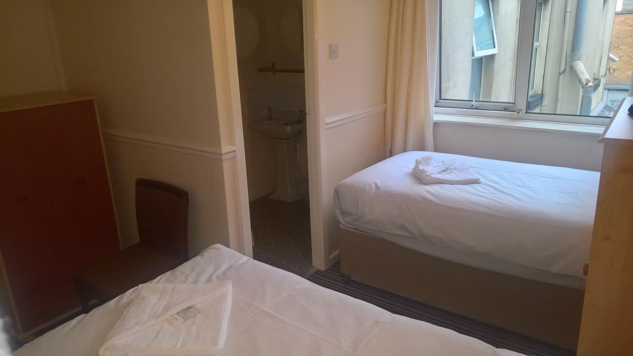 Northern Star Blackpool